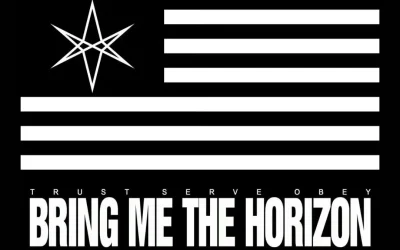 Bring Me The Horizon Reveals Brief 10-Date U.S. Tour