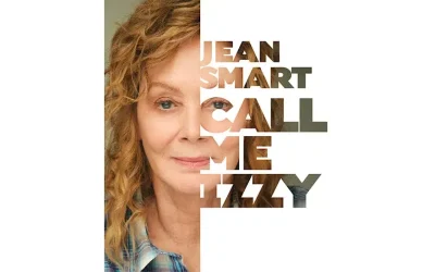 Creative Team Set for Broadway’s ‘Call Me Izzy’