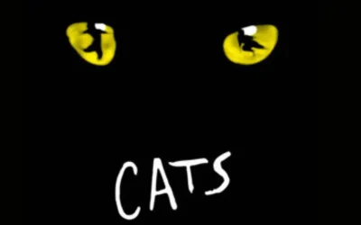 Trump Says He Wants to Stage ‘Cats,’ Other ‘Non-Woke’ Shows at Kennedy Center