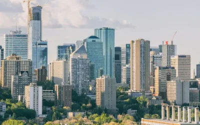 Proposed Edmonton Venue Raises Concern Among Locals