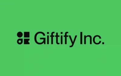 Giftify Seeks to Share Ticket Savings Through Gift Card Deals