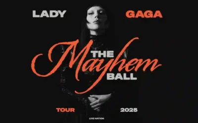 Australian Pols Scrutinize Dynamic Ticket Pricing Amid Lady Gaga Outcry