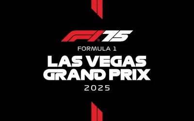 Formula One Las Vegas Grand Ticket Prices Reduced