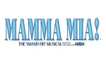 ‘Mamma Mia!’ Revival Sells Out First Preview at Winter Garden Theatre
