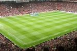 Manchester United Fans Push Back Against Rumored Seat License Plan