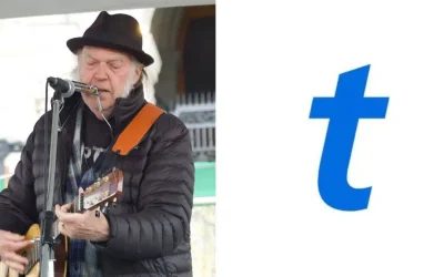 Neil Young to Stop Offering ‘Platinum’ Tickets: ‘It Did Not Feel Right’