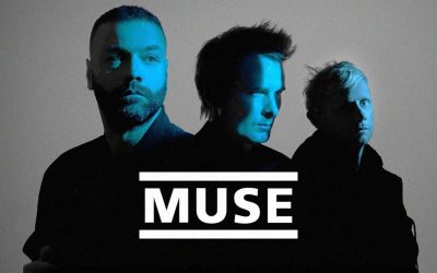 Muse, Ane Brun Cancel Istanbul Shows Over Boycott Calls from Turkish Fans