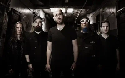 Citizen Soldier Heads to Saint Andrews Hall in Detroit
