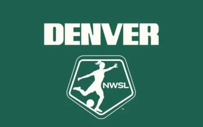 Denver NWSL Breaks Record with Over 10,000 Season Ticket Deposits