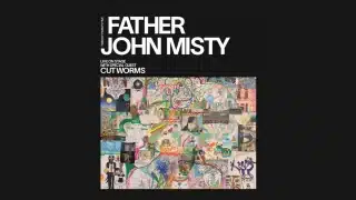 Father John Misty Expands 2025 Tour with New Fall US Dates