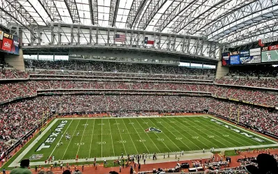 PSL Holders sue Houston Texans Alleging Fraud, Breach of Contract