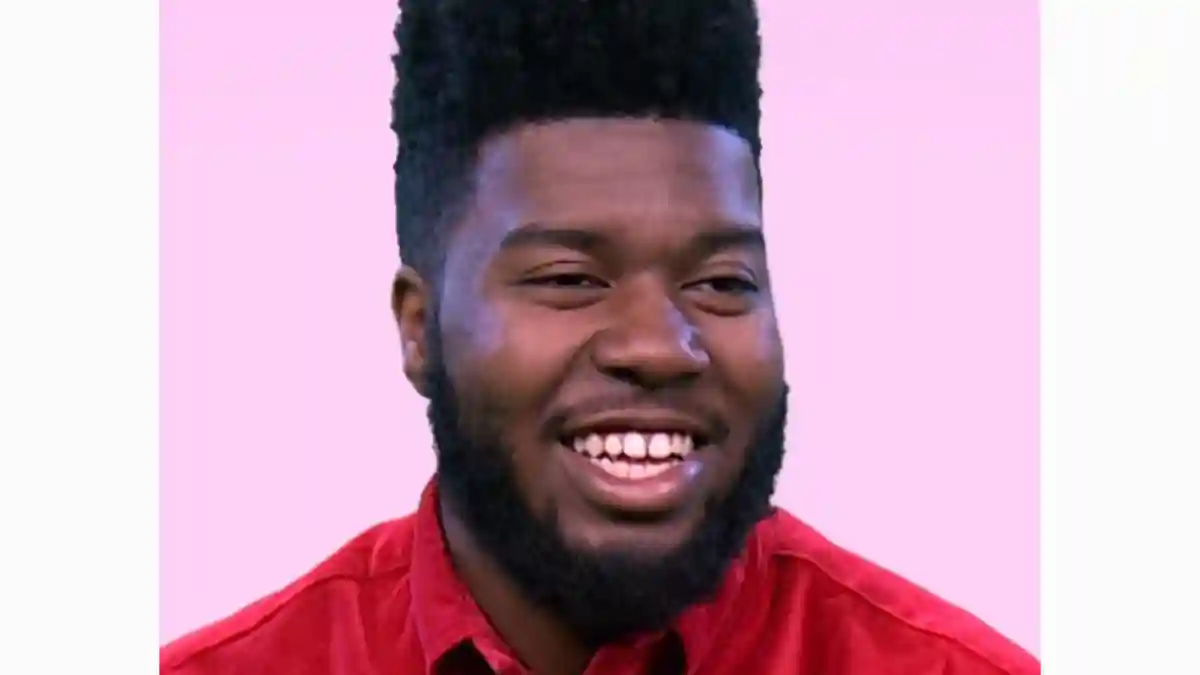 Khalid (Phtoto via MTV UK, CC BY 3.0, via Wikimedia Commons)