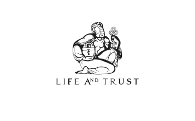 ‘Life and Trust’ Abruptly Closes Off-Broadway
