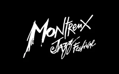 Montreux Jazz Festival Unveils Lineup Featuring Neil Young, Benson Boone, Noah Kahan