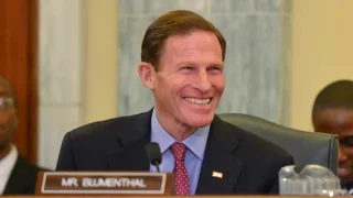 Sen. Blumenthal Renews Call for BOSS and SWIFT Act Ticket Reforms