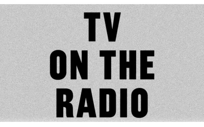 TV on the Radio Announces Brief North American Run