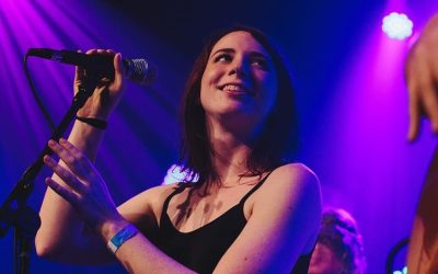 The Oh Hellos to Perform in Boulder