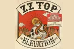 ZZ Top Adds November Shows to Ongoing North American Tour