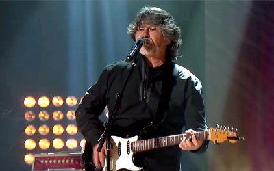 Alabama Brings Country to Terre Haute