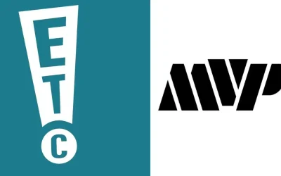 Event Tickets Center Renews Partnership with Most Valuable Promotions Amid Record-Breaking Fight Sales