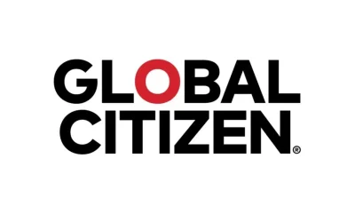 Global Citizen Festival Announces 2025 Date