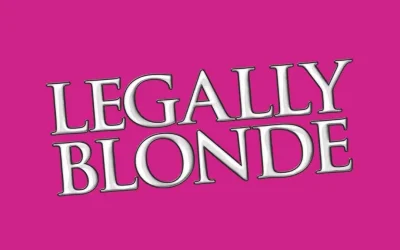 ‘Legally Blonde’ is the Latest Show to be Postponed at Kennedy Center