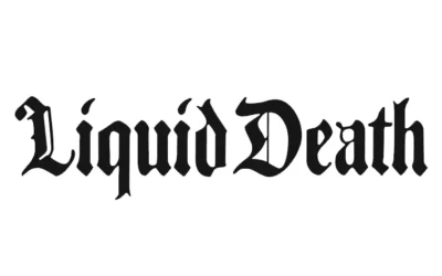 Liquid Death Inks Partnership with MSG Properties