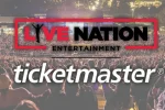 Live Nation Reports Record Q2 Results, Credits “Market-Based” Price Inflation Strategy