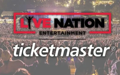 Coalition urges DOJ to stay the course—and break up Live Nation