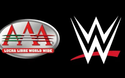 WWE Acquires Mexico’s AAA in Strategic Move to Expand Lucha Libre Footprint
