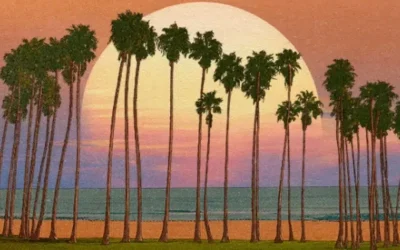 Ohana Festival 2025: Green Day, Hozier, Eddie Vedder