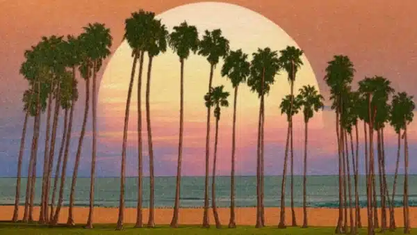 Ohana Festival 2025: Green Day, Hozier, Eddie Vedder