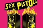 The Sex Pistols Featuring Frank Carter Postpone North, South American Tour Dates