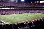 Sweden Regulatory Shifts Impact Sports Ticket Pricing