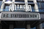 Consumer Advocates Warn Against DC Ticket Resale Price Cap Bill