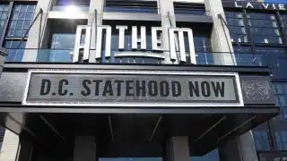 Proposed DC Bill Takes Aim at Resale Market with Price Cap, Ban on Speculative Tickets