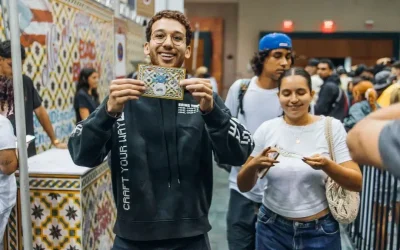 Ticketera® Earns Guinness World Record for Bad Bunny Residency Sales Innovation