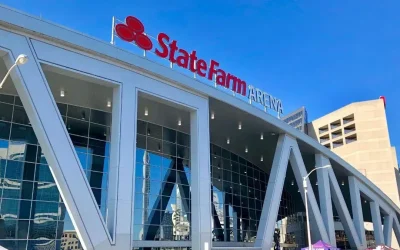 State Farm Arena Announces ‘Summer Kickoff ATL’ Ahead of World Cup
