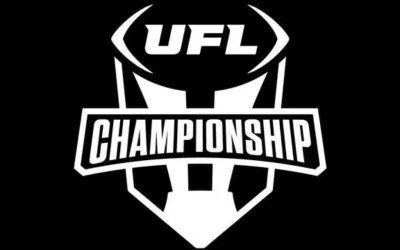 St Louis’ The Dome to Host UFL Championship