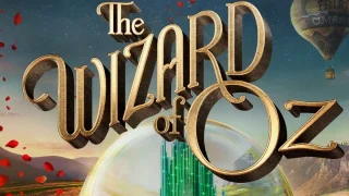 Tickets Head on Sale for 'The Wizard of Oz at Sphere'