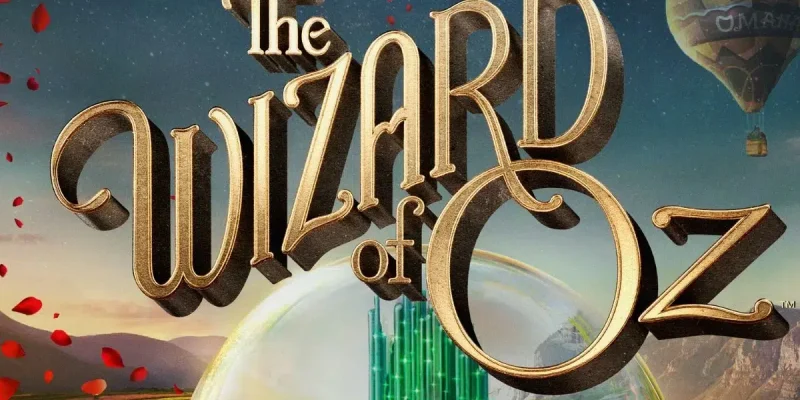 Sphere’s “Wizard of Oz” Hits 500K Tickets, $65 Million in Sales