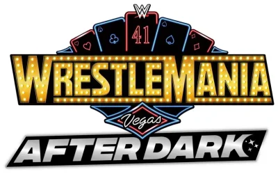 ‘WrestleMania After Dark’ to Take Place at LIV, LIV Beach at Fontainebleau Las Vegas