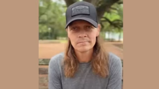 3 Doors Down Cancels Upcoming Tour Amid Frontman's Stage 4 Cancer Diagnosis