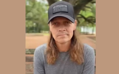 3 Doors Down Cancels Upcoming Tour Amid Frontman’s Stage 4 Cancer Diagnosis