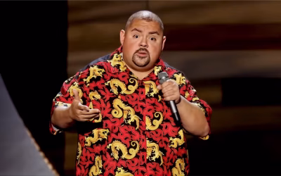 Gabriel Iglesias tickets on sale in Sioux City