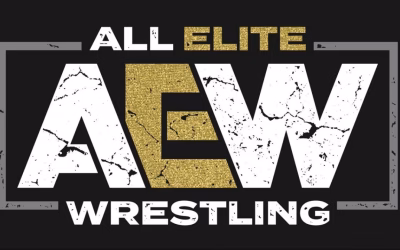 All Elite Wrestling tickets on sale in Cincinnati at Brady ICON Music Center