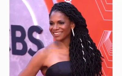 Audra McDonald’s 11th nod, George Clooney, Sarah Snook Headline 78th Tony Nominations