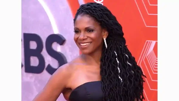 Audra McDonald's 11th nod, George Clooney, Sarah Snook Headline 78th Tony Nominations