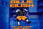 Billie Eilish Taps Young Miko, Lucy Davis for ‘Hard and Soft’ Tour