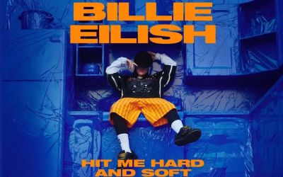 Billie Eilish Expands ‘Hit Me Hard & Soft’ Tour With New U.S. and Tokyo Shows